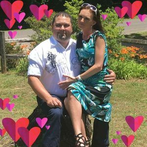 Meet your Posher, Renae